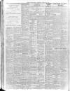 Belfast News-Letter Wednesday 04 February 1953 Page 2