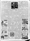 Belfast News-Letter Thursday 05 February 1953 Page 3