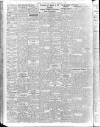 Belfast News-Letter Thursday 05 February 1953 Page 4