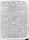 Belfast News-Letter Thursday 05 February 1953 Page 5