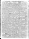 Belfast News-Letter Friday 06 February 1953 Page 4