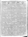 Belfast News-Letter Friday 06 February 1953 Page 5