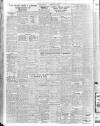 Belfast News-Letter Saturday 07 February 1953 Page 2