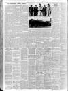 Belfast News-Letter Saturday 07 February 1953 Page 6