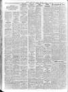 Belfast News-Letter Monday 09 February 1953 Page 2