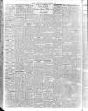 Belfast News-Letter Monday 09 February 1953 Page 4