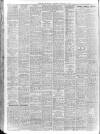 Belfast News-Letter Wednesday 11 February 1953 Page 2