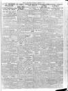 Belfast News-Letter Wednesday 11 February 1953 Page 5