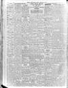 Belfast News-Letter Friday 13 February 1953 Page 4