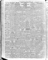 Belfast News-Letter Saturday 14 February 1953 Page 4