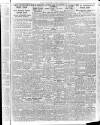 Belfast News-Letter Saturday 14 February 1953 Page 5