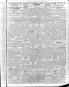 Belfast News-Letter Monday 16 February 1953 Page 5