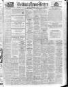 Belfast News-Letter Thursday 19 February 1953 Page 1