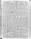 Belfast News-Letter Thursday 19 February 1953 Page 4