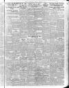 Belfast News-Letter Thursday 19 February 1953 Page 5