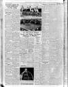 Belfast News-Letter Thursday 19 February 1953 Page 6