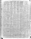 Belfast News-Letter Friday 20 February 1953 Page 2