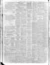 Belfast News-Letter Monday 23 February 1953 Page 2