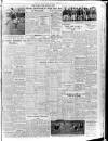 Belfast News-Letter Monday 23 February 1953 Page 7