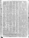 Belfast News-Letter Tuesday 24 February 1953 Page 2