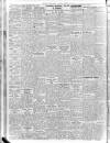 Belfast News-Letter Tuesday 24 February 1953 Page 4