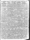 Belfast News-Letter Tuesday 24 February 1953 Page 5