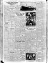 Belfast News-Letter Tuesday 24 February 1953 Page 6