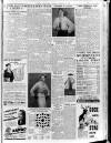 Belfast News-Letter Thursday 26 February 1953 Page 3