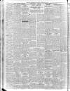 Belfast News-Letter Thursday 26 February 1953 Page 4