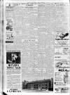 Belfast News-Letter Friday 27 February 1953 Page 6