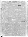 Belfast News-Letter Saturday 28 February 1953 Page 4