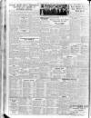 Belfast News-Letter Saturday 28 February 1953 Page 6