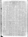 Belfast News-Letter Monday 02 March 1953 Page 2