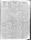 Belfast News-Letter Monday 02 March 1953 Page 5