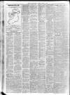 Belfast News-Letter Tuesday 03 March 1953 Page 2