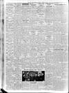 Belfast News-Letter Tuesday 03 March 1953 Page 4