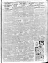 Belfast News-Letter Wednesday 04 March 1953 Page 5