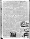 Belfast News-Letter Wednesday 04 March 1953 Page 6