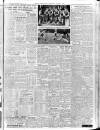 Belfast News-Letter Wednesday 04 March 1953 Page 7