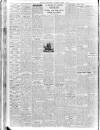 Belfast News-Letter Thursday 05 March 1953 Page 4