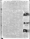 Belfast News-Letter Thursday 05 March 1953 Page 6