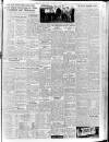 Belfast News-Letter Thursday 05 March 1953 Page 7