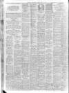 Belfast News-Letter Friday 06 March 1953 Page 2