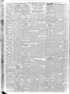 Belfast News-Letter Saturday 07 March 1953 Page 4