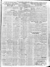 Belfast News-Letter Saturday 07 March 1953 Page 7