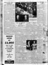 Belfast News-Letter Saturday 07 March 1953 Page 8