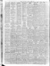 Belfast News-Letter Monday 09 March 1953 Page 2