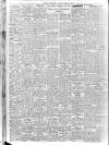 Belfast News-Letter Monday 09 March 1953 Page 4