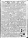 Belfast News-Letter Monday 09 March 1953 Page 5