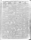 Belfast News-Letter Tuesday 10 March 1953 Page 5